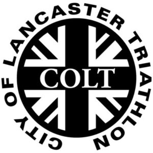 City of Lancaster Triathlon