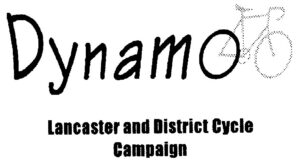 Lancaster Dynamo