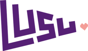 Lancaster University Student Union