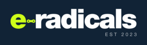 e-radicals