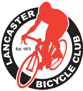Lancaster Cycling Club